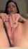 amateur sexy pussy