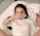 asian white shirt missionary