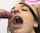 porn ad blowjob deepthroat