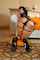 stripper atlanta stripper pornstar