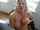 interracial bbw blonde