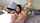 brunette masturbation cam