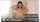 asian stripchat black hair
