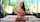 interracial amateur blowjob