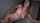 gloryhole teen bbc