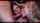 pmv party blonde
