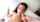 facial cumshot youthlust