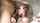 blonde babe blowjob