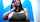 big tits camshow cam