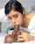 camgirl onlyfans bbc
