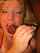 interracial bbw blonde