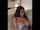 ebony big tits meme