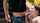 teen blowjob casting
