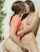 teen lesbian kissing