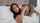sex sexy fuck