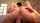 creampie japanese uncensored