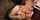 siri tittyfuck video