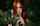 redhead nature public