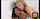 ebony threesome caught