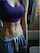 gym fitness teen