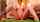 camgirl asian perfect