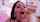 camgirl dildo deepthroat