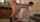 jav uncensored japanese