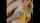 amateur blonde big tits