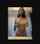 teen cam amateur