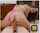 porn ad reality kings petite