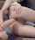 camgirl amateur anal