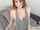camgirl redhead ginger