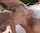blonde deepthroat deep