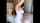 dance big natural tits big ass