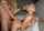 ftv nude teen