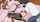 hentai anime brunette