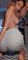 solo stripping amateur