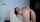 camgirl masturbation brunnete