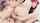 lesbian rimming threesome