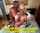 mom bbc fuck