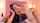 camgirl latina deepthroat