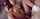 ebony socks teen