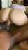 amateur interracial bbc