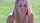 teen big ass nude