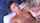 porn star handjob big tits