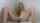blonde masturbation dildo