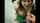 amateur teen