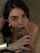 brunette bbc suck
