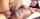 ebony teen interracial
