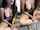 asian cumshot pov